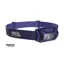 Petzl Tikka Core Headlamp in Blue